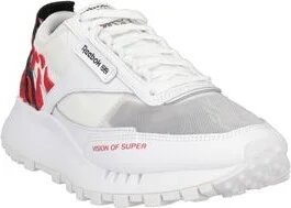 Reebok Man Sneakers - Image 2