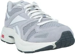 Reebok Man Sneakers - Image 2