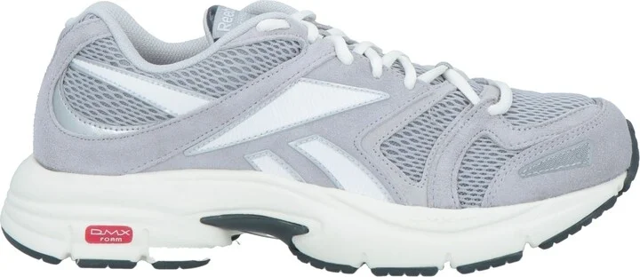 Reebok Man Sneakers - Image 3