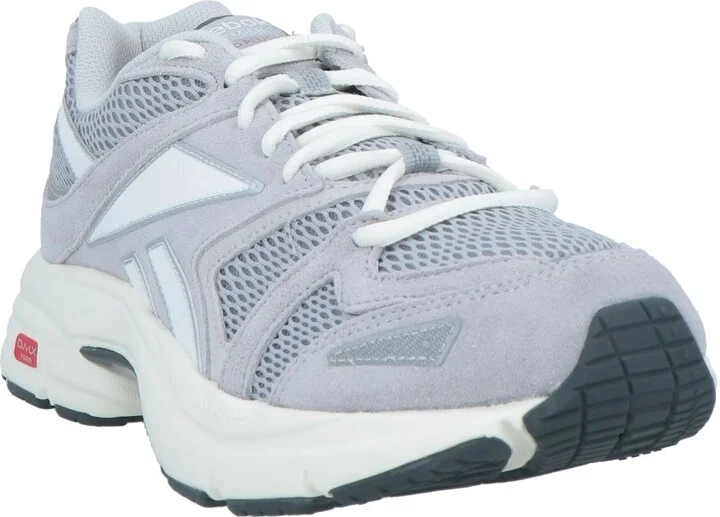 Reebok Man Sneakers - Image 4