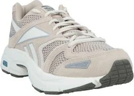 Reebok Man Sneakers - Image 5