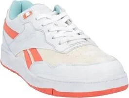 Reebok Man Sneakers - Image 2