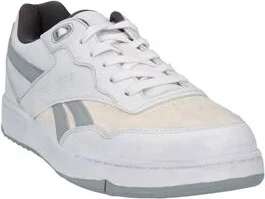 Reebok Man Sneakers - Image 5