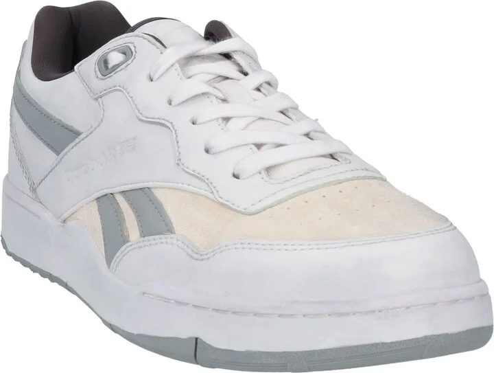 Reebok Man Sneakers - Image 7