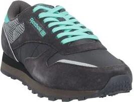 Reebok Man Sneakers - Image 2