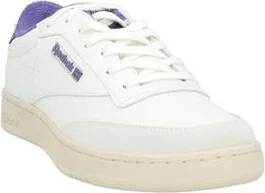 Reebok Man Sneakers - Image 2