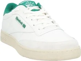 Reebok Man Sneakers - Image 5