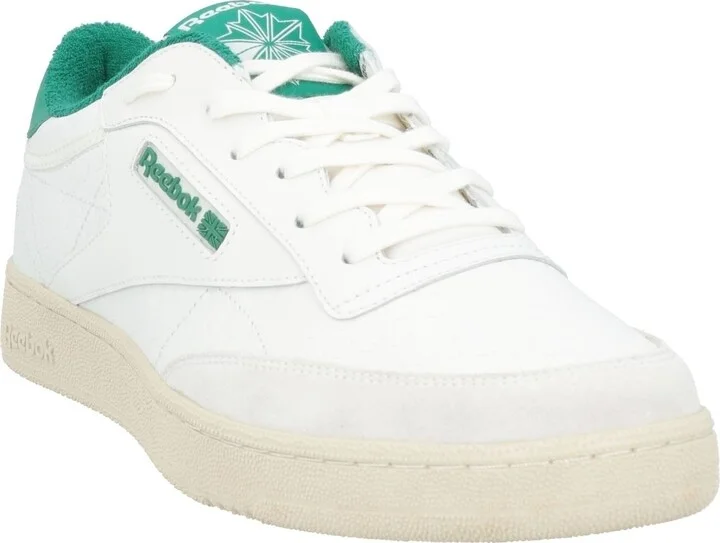 Reebok Man Sneakers - Image 7