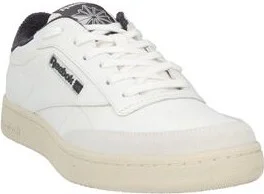 Reebok Man Sneakers - Image 8