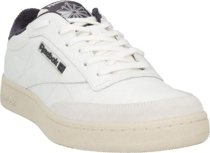 Reebok Man Sneakers - Image 10
