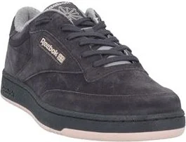 Reebok Man Sneakers - Image 2