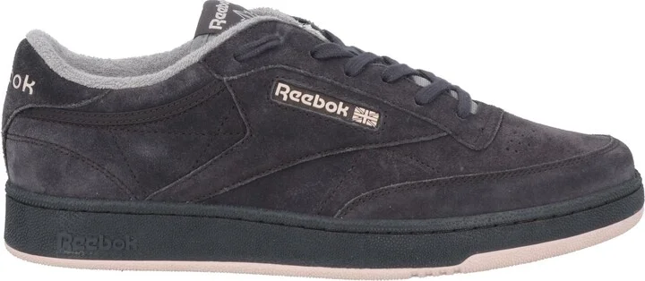 Reebok Man Sneakers - Image 3