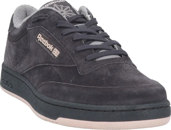 Reebok Man Sneakers - Image 4