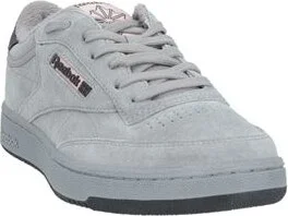 Reebok Man Sneakers - Image 5