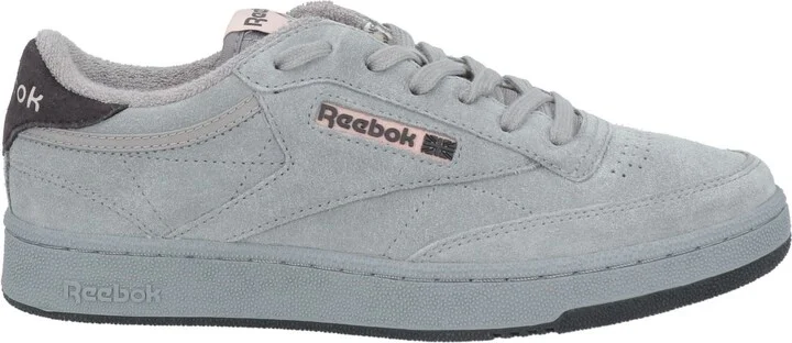 Reebok Man Sneakers - Image 6