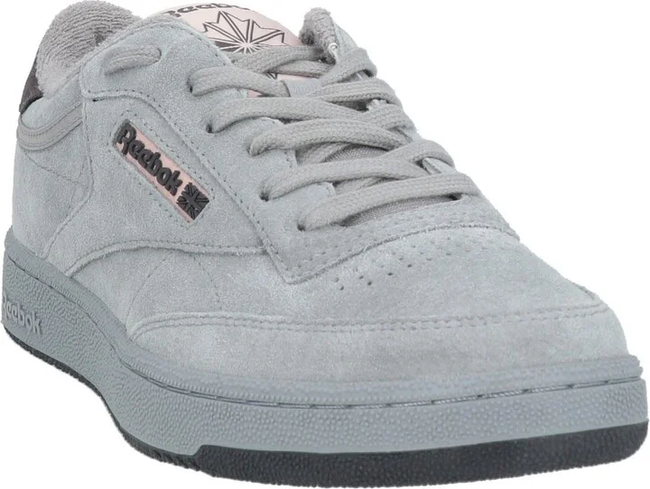 Reebok Man Sneakers - Image 7
