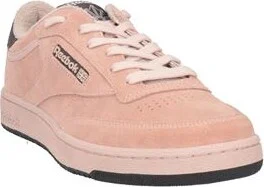 Reebok Man Sneakers - Image 8