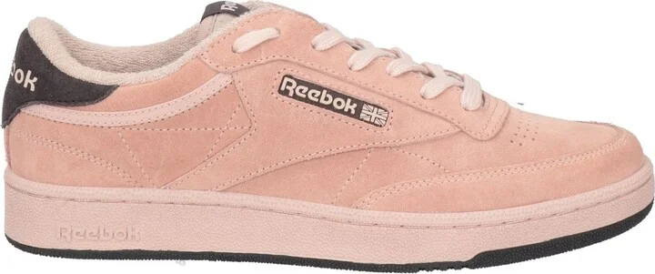 Reebok Man Sneakers - Image 9