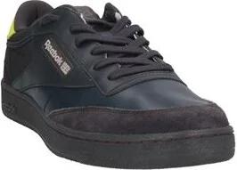 Reebok Man Sneakers - Image 2