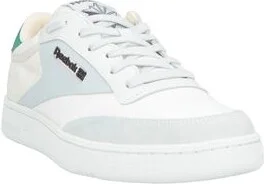 Reebok Man Sneakers - Image 5