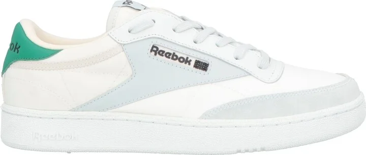 Reebok Man Sneakers - Image 6