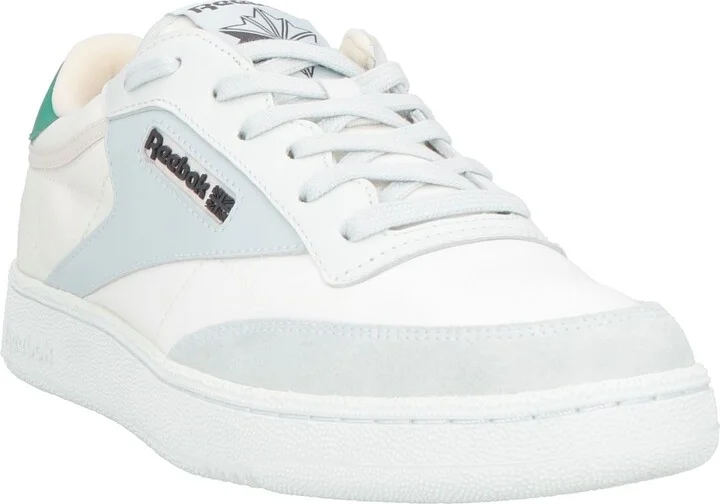 Reebok Man Sneakers - Image 7
