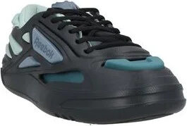 Reebok Man Sneakers - Image 2