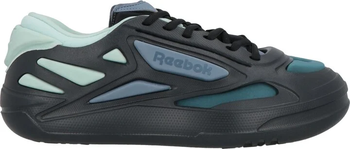 Reebok Man Sneakers - Image 3