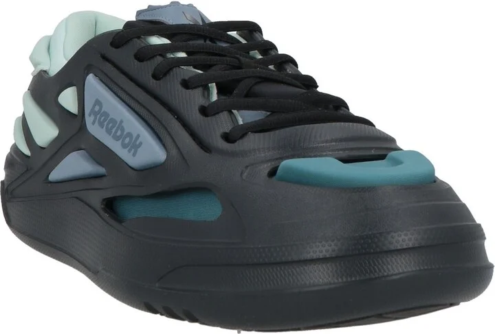 Reebok Man Sneakers - Image 4