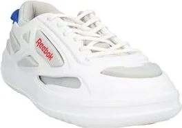 Reebok Man Sneakers - Image 5
