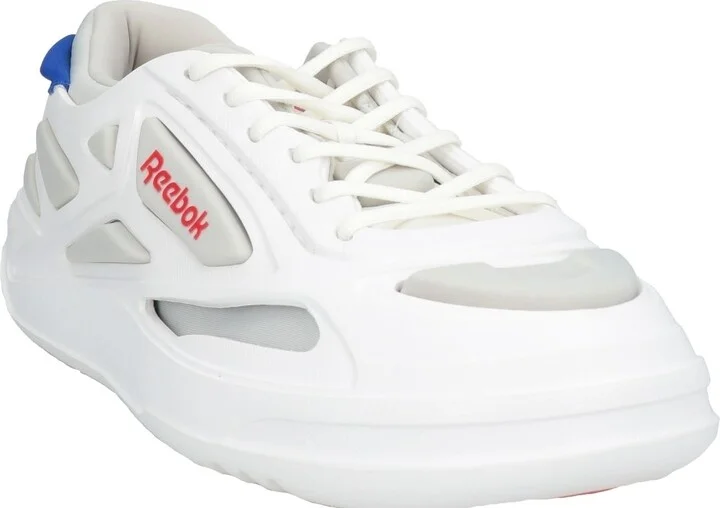 Reebok Man Sneakers - Image 7