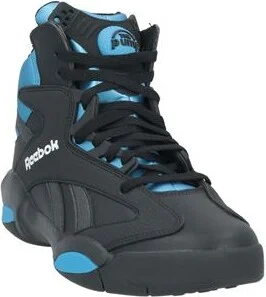 Reebok Man Sneakers - Image 2