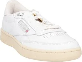 Reebok Man Sneakers - Image 2
