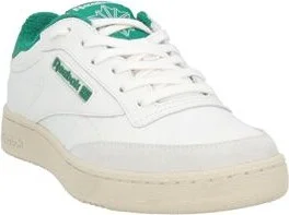 Reebok Man Sneakers - Image 2