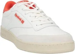 Reebok Man Sneakers - Image 2