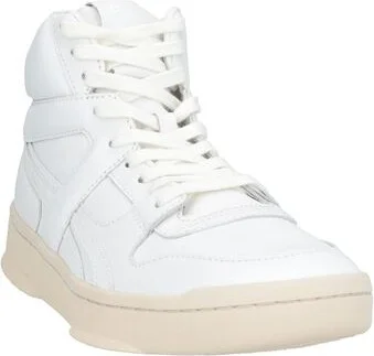 Reebok Man Sneakers - Image 2