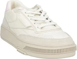 Reebok Man Sneakers - Image 2