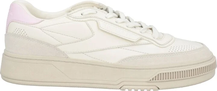 Reebok Man Sneakers - Image 3