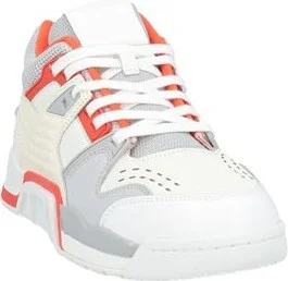 Reebok Man Sneakers - Image 2