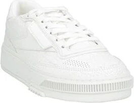 Reebok Man Sneakers - Image 2
