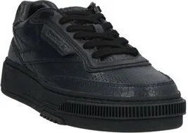 Reebok Man Sneakers - Image 5