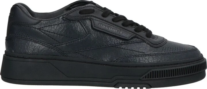 Reebok Man Sneakers - Image 6