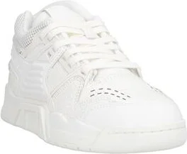 Reebok Man Sneakers - Image 2