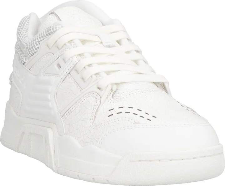 Reebok Man Sneakers - Image 4
