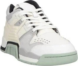 Reebok Man Sneakers - Image 2