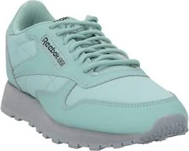 Reebok Man Sneakers - Image 2