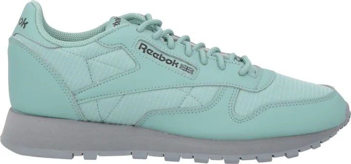 Reebok Man Sneakers - Image 3