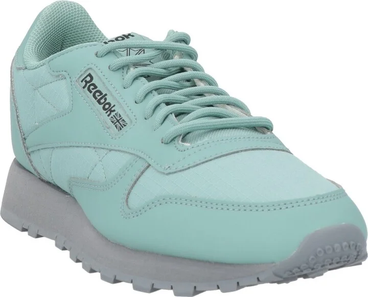 Reebok Man Sneakers - Image 4