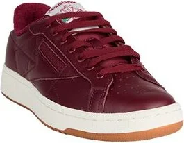 Reebok Man Sneakers - Image 2