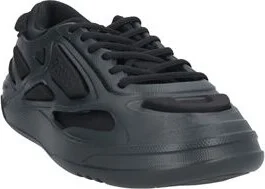 Reebok Man Sneakers - Image 2